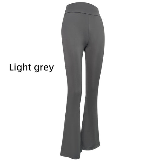 Yoga pant set