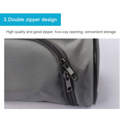 Waterproof yoga mat bag (72 x 15 cm)