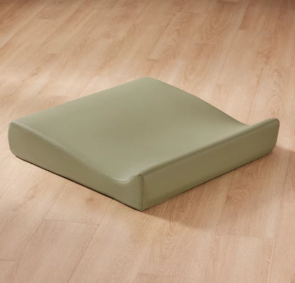 Coussin de méditation zen Zafu pour yoga