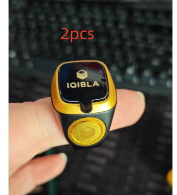 70ba0ca9e442c48936071988d4c577e5