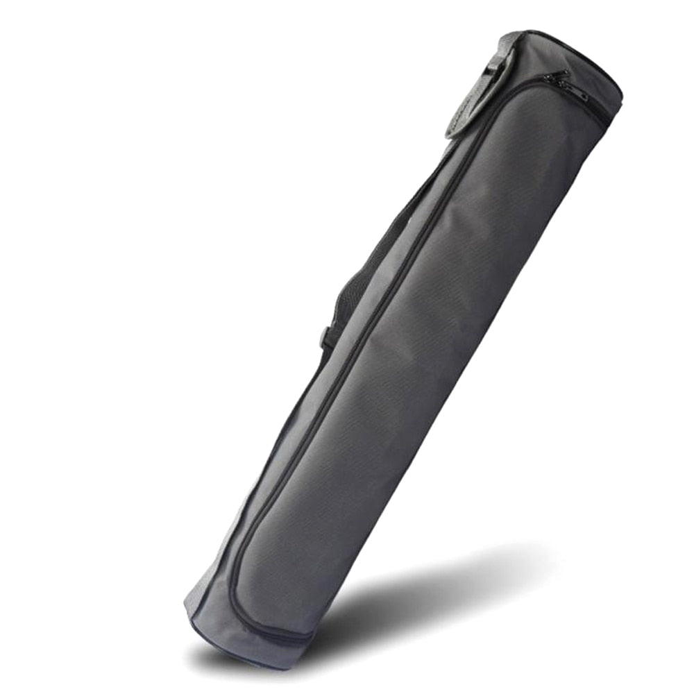 Waterproof yoga mat bag (72 x 15 cm)