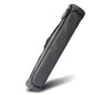 Waterproof yoga mat bag (72 x 15 cm)