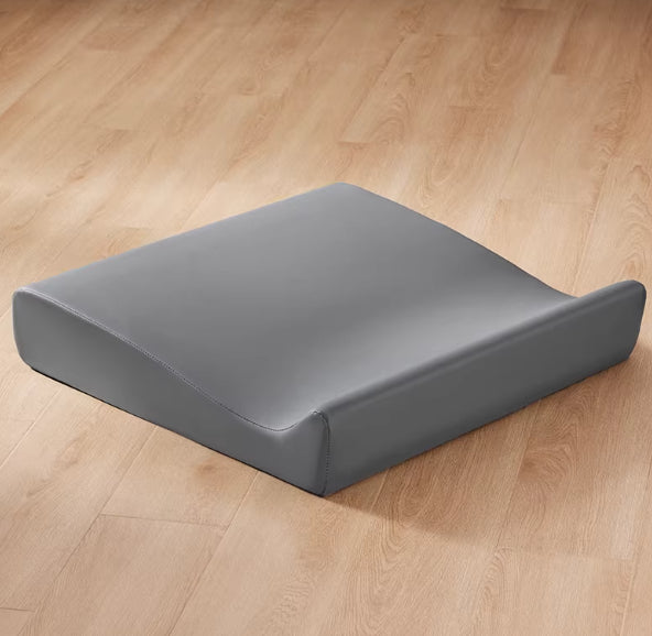 Coussin de méditation zen Zafu pour yoga