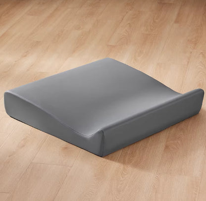 Coussin de méditation zen Zafu pour yoga