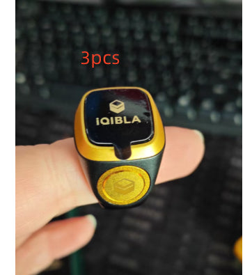 afdd5cc9ba5d0ab2074abfd114d47620