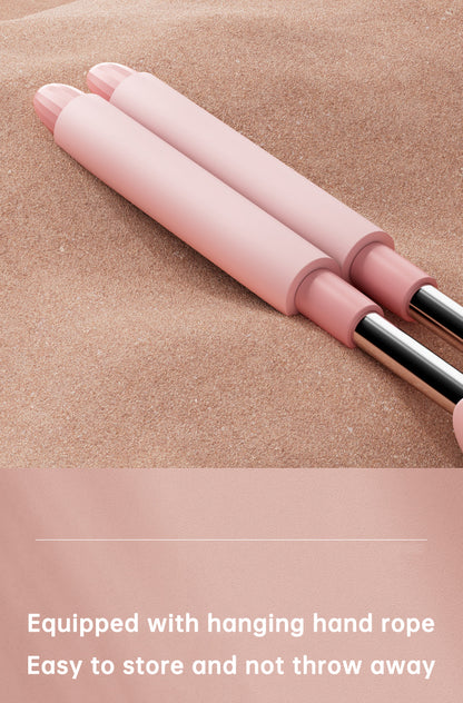 Adjustable Posture Corrector Stick for Back