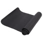 Tapis de yoga NBR extra-long et épais
