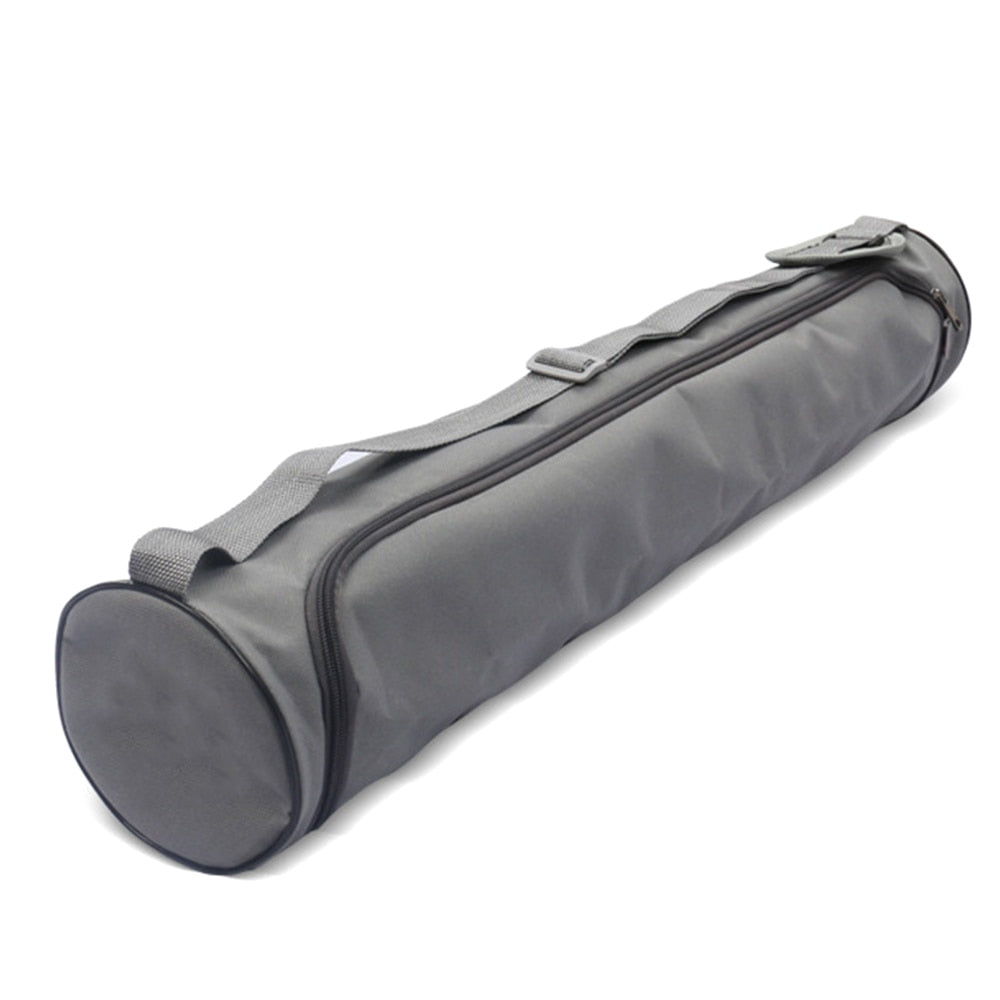 Waterproof yoga mat bag (72 x 15 cm)