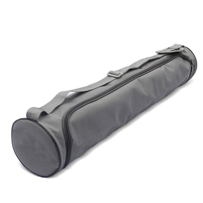 Waterproof yoga mat bag (72 x 15 cm)