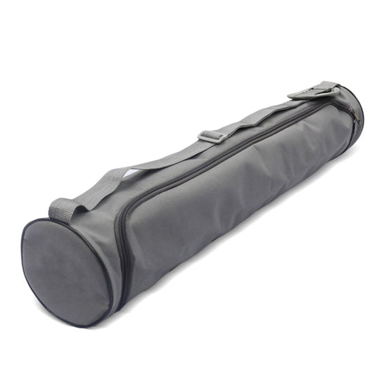 Waterproof yoga mat bag (72 x 15 cm)