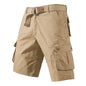 Men's work shorts