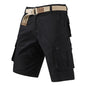 Men's work shorts