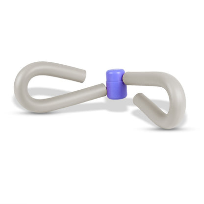 Multifunctional fitness exercise expander