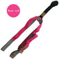 3m Yoga Stretch Strap for Flexibility
