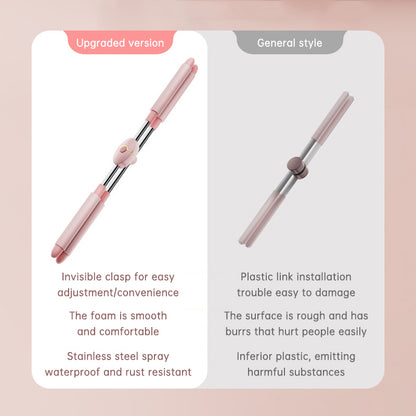 Adjustable Posture Corrector Stick for Back