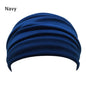 Non-slip Elastic Yoga Headband (13 Colors)