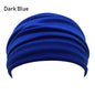 Non-slip Elastic Yoga Headband (13 Colors)